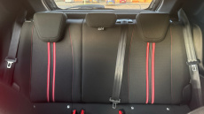 Vauxhall Corsa 1.2 Turbo GS Line 5dr Petrol Hatchback